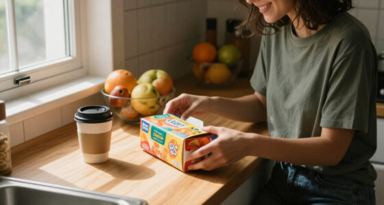 The Popular Snack Box I Ordered Twice In One Month Is 33% Off