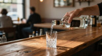 The World’s Best Vodka—According To The 2026 San Francisco World Spirits Competition - Forbes