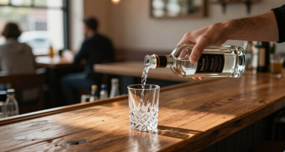 The World’s Best Vodka—According To The 2026 San Francisco World Spirits Competition - Forbes