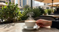 Top 10 Cafés In Riyadh Revealed By Time Out Riyadh