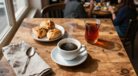 Vienna's New Weekend Food Destination Announced
