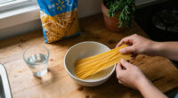 Walmart Pasta Listeria Recall