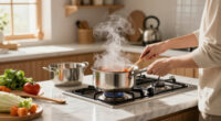 We Tested 60+ Stainless Steel Cookware Sets—Here’s What We Recommend