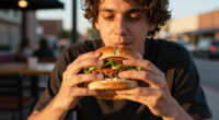Whataburger Surges In Global Coverage