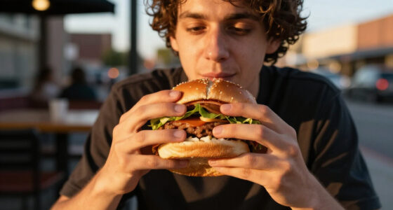 Whataburger Surges In Global Coverage