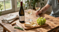 Why Co-ops Could Be Italian Wine's Sustainability Superpower