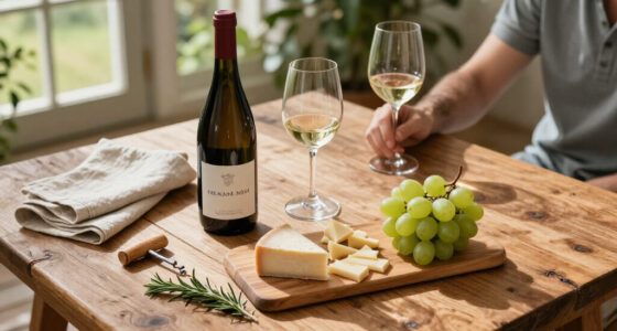 Why Co-ops Could Be Italian Wine's Sustainability Superpower