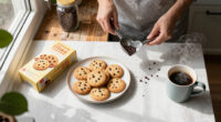 Why I Stopped Making Cookies From Scratch — And The Boxed Mix I Started Buying Instead