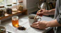 "Why Not Just Use ... ": The Most Overrated Grocery, According To Ina Garten