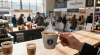 Всё для работы на WorldFood Moscow в одном журнале «Экспосфера» - Рамблер