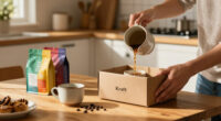 10 Best Coffee Subscription Gift Boxes for Exploring New Flavors in 2027
