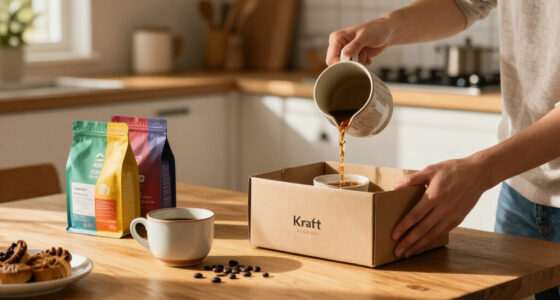 10 Best Coffee Subscription Gift Boxes for Exploring New Flavors in 2027