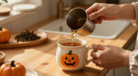 10 Best Halloween Tea Infusers in 2027