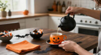 12 Best Halloween Tea Party Supplies for a Memorable Table in 2027