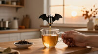 12 Best Spooky Halloween Tea Infusers for 2027