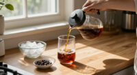 13 Best Cold Brew Coffee Makers for Easy, Batch-Brewed Coffee in 2027