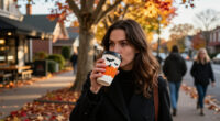 13 Best Halloween Coffee Cups for Reusable Seasonal Sips in 2027
