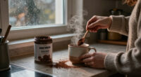 13 Best Specialty Hot Chocolate Mixes for 2027