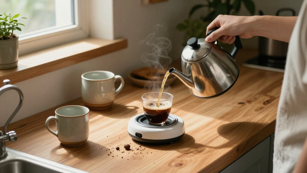 13 Popular Products Our Readers Shopped In October, From Cleaning Gadgets To Trendy Home Decor