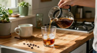 14 Best Cold Brew Coffee Makers for Easy, Smooth Coffee in 2027