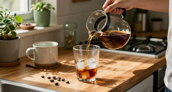 14 Best Cold Brew Coffee Makers for Easy, Smooth Coffee in 2027