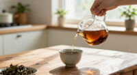 14 Best Loose Leaf Black Tea for Flavor and Value in 2027