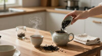 14 Best Loose Leaf Black Teas for Everyday Brewing in 2027