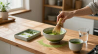 14 Best Matcha Tea Starter Kits for Beginners and Enthusiasts in 2027