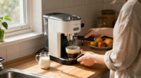 14 Best Super-Automatic Coffee Makers for Convenient Home Espresso in 2027
