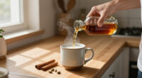 15 Best Chai Tea Concentrates for Easy Lattes in 2027