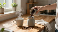 15 Best Coffee Bean Storage Canisters for Freshness and Everyday Use in 2027