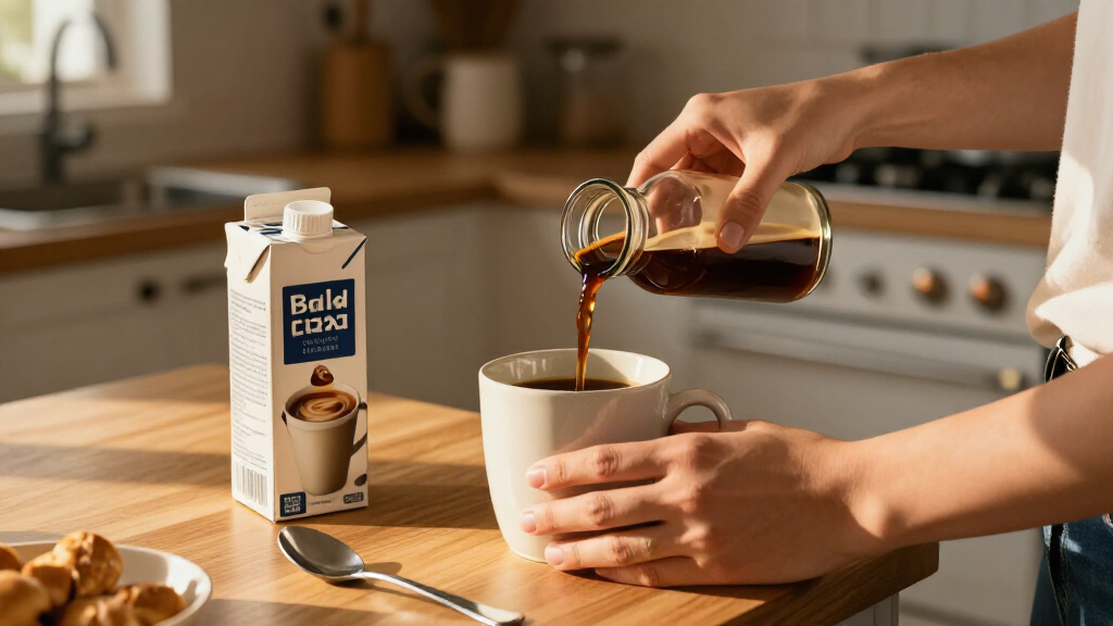 15 Best Coffee Creamers for Everyday Coffee in 2027