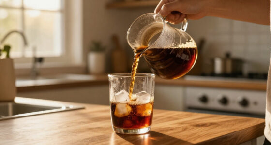 15 Best Cold Brew Coffee Makers for Smooth, Easy Brewing in 2027