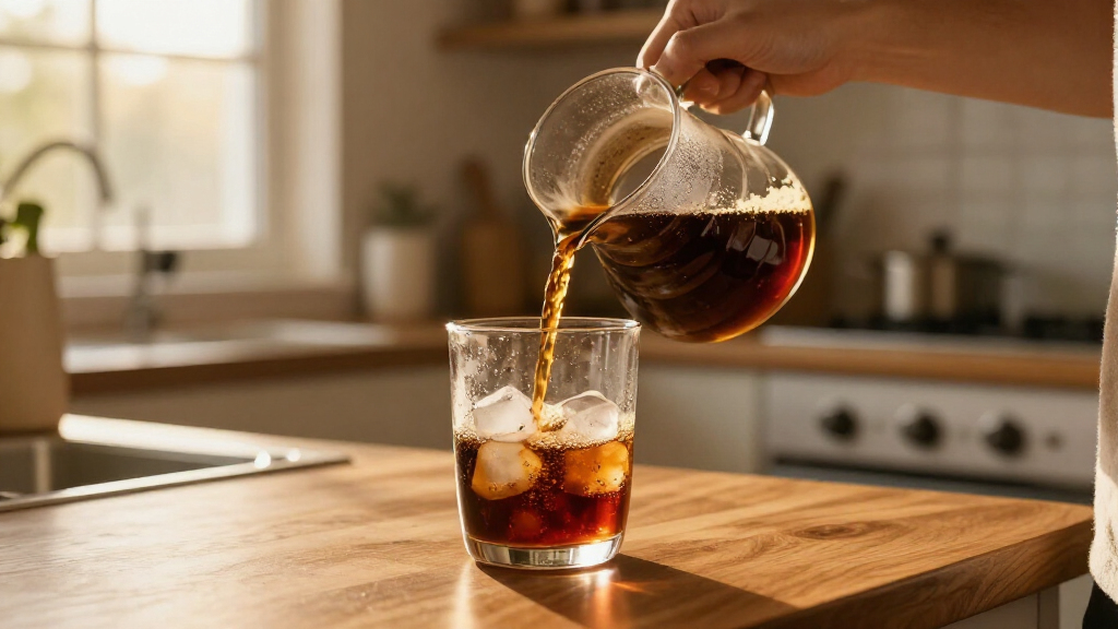 15 Best Cold Brew Coffee Makers for Smooth, Easy Brewing in 2027