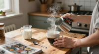 15 Best Electric Milk Frothers for At-Home Coffee in 2027