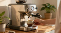 15 Best Espresso Machines for Beginners in 2027