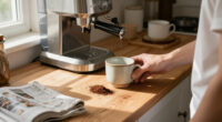 15 Best Espresso Machines for Home in 2027