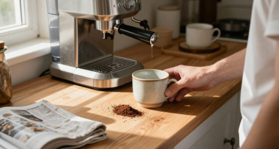 15 Best Espresso Machines for Home in 2027