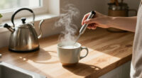 15 Best Handheld Milk Frothers for Better Coffee at Home in 2027