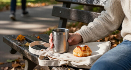 15 Best Insulated Travel Mugs for Coffee on the Go in 2027