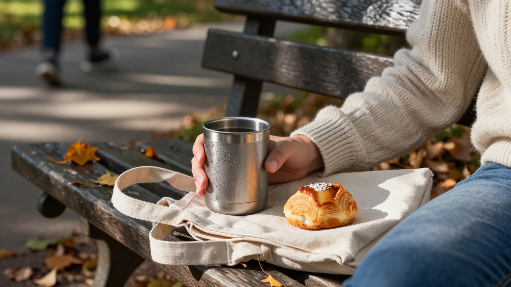 15 Best Insulated Travel Mugs for Coffee on the Go in 2027