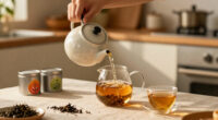 15 Best Loose Leaf Tea Samplers for Exploring New Flavors in 2027