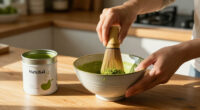 15 Best Matcha Tea Powders for Home Use in 2027