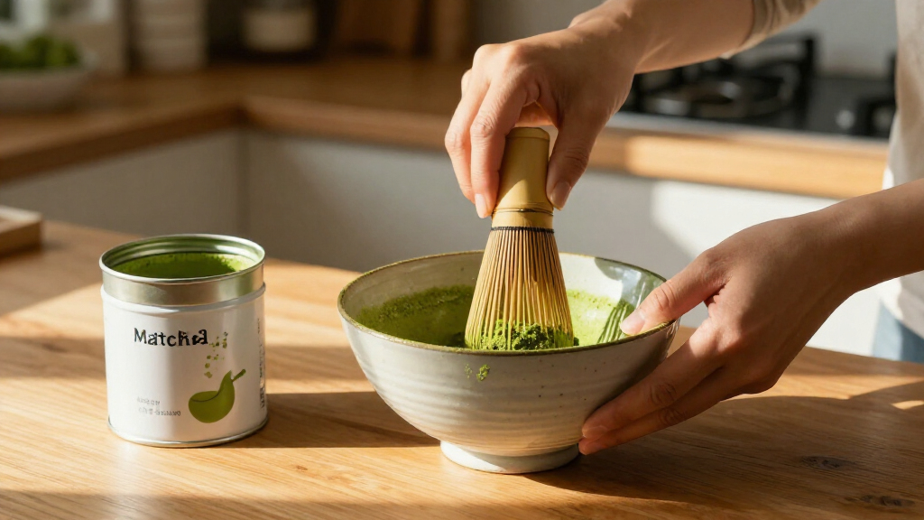 15 Best Matcha Tea Powders for Home Use in 2027