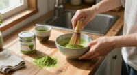 15 Best Matcha Tea Powders for Lattes and Daily Drinking in 2027