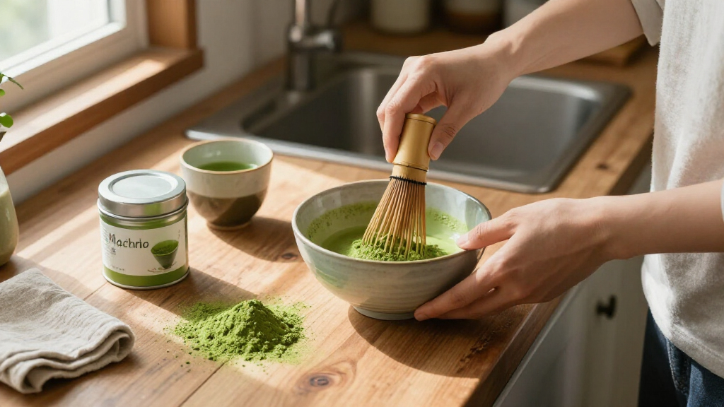 15 Best Matcha Tea Powders for Lattes and Daily Drinking in 2027