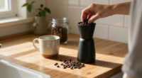 15 Best Medium-Roast Coffee Beans for Everyday Brewing in 2027