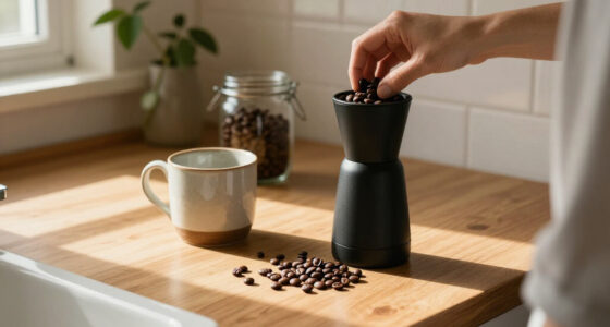 15 Best Medium-Roast Coffee Beans for Everyday Brewing in 2027