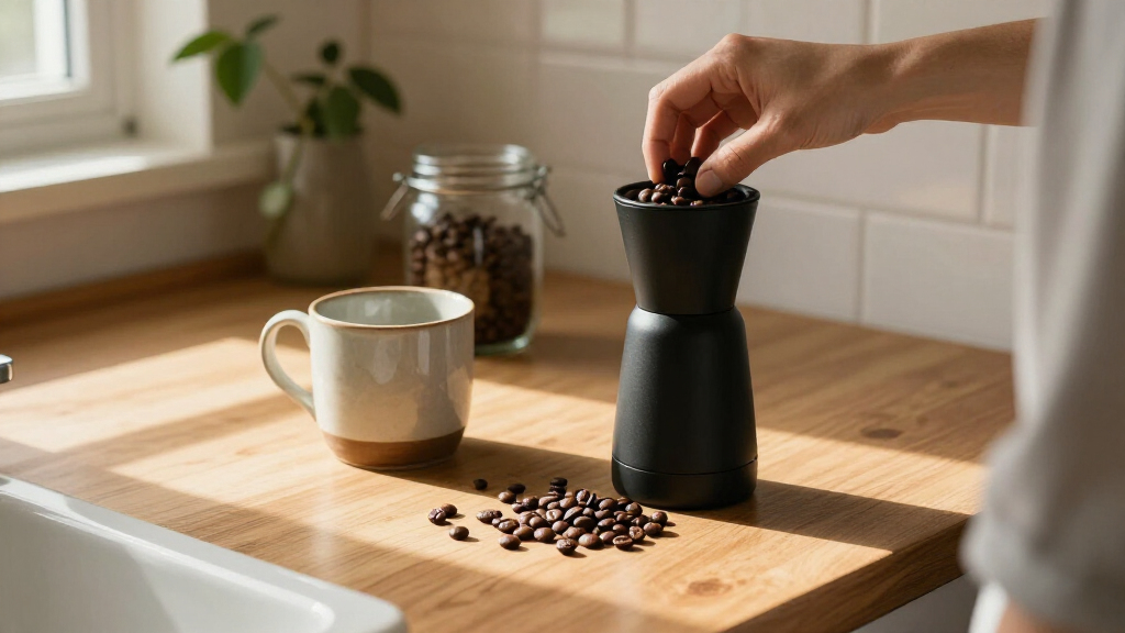 15 Best Medium-Roast Coffee Beans for Everyday Brewing in 2027