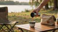 15 Best Portable Espresso Makers for Travel and Everyday Use in 2027